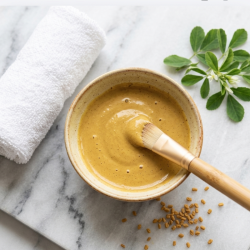 Fenogreco preparado Bella Margarita