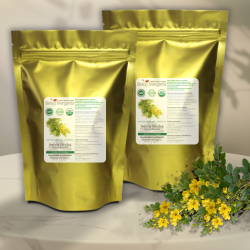 2 paquetes henna neutra- Cassia