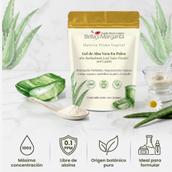 aloe-vera-en-polvo-100x-materia-prima-bella-margarita.