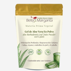 aloe-vera-en-polvo-100x-materia-prima-bella-margarita.