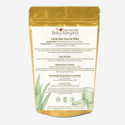 aloe-vera-en-polvo-100x-materia-prima-bella-margarita.