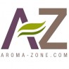 Aroma-Zone.com